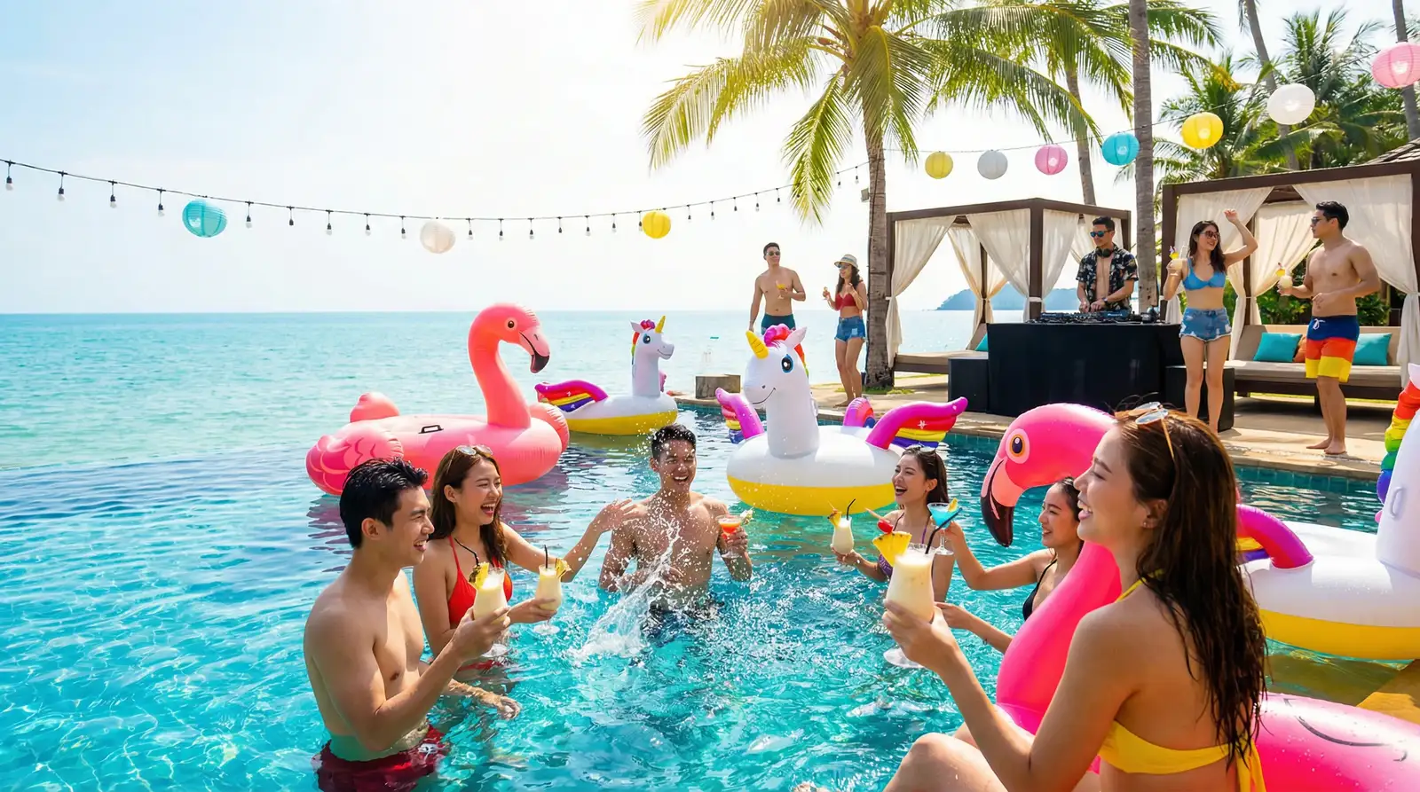 爱情岛 海角网独家花絮